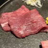 焼肉 Meat it - 