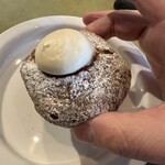 アマムダコタン - 