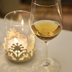 ペレグリーノ - 