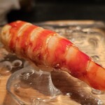 Iito Sushi Washoku - 