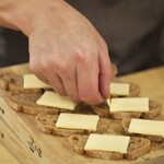 ペレグリーノ - 