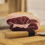 ペレグリーノ - 