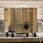 ペレグリーノ - 