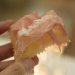 ペレグリーノ - 