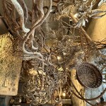 アマムダコタン - 