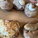 アマムダコタン - 