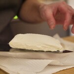 ペレグリーノ - 