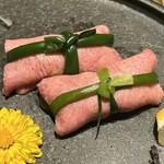 Yakiniku Mito Itto - 