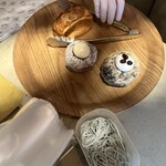 アマムダコタン - 