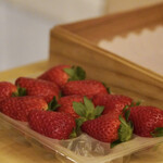 ペレグリーノ - 