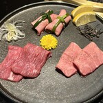 Yakiniku Mito Itto - 