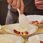 ペレグリーノ - 