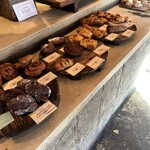 アマムダコタン - 