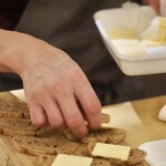 ペレグリーノ - 