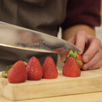 ペレグリーノ - 