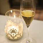 ペレグリーノ - 