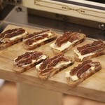 ペレグリーノ - 