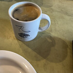 アマムダコタン - 