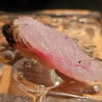 Iito Sushi Washoku - 