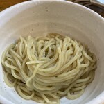 KUCHE - 麺