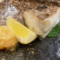 中洲鷹勝 本店 -  中洲鷹勝 本店 -