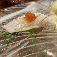 おやじ最後の握り 心斎橋店 - 