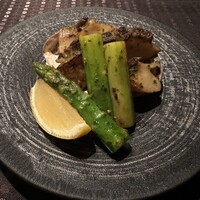 瀬里奈 本店 -  瀬里奈 本店 -