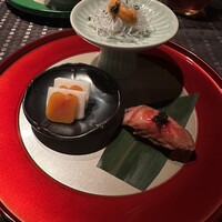 瀬里奈 本店 -  瀬里奈 本店 -