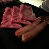 瀬里奈 本店 -  瀬里奈 本店 -