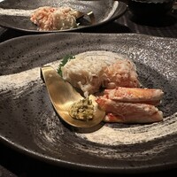 瀬里奈 本店 -  瀬里奈 本店 -