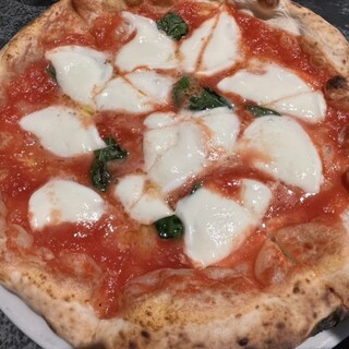 スロ　デリ　ぽぽ 640x640_rect_6c67519448aa4a1c8