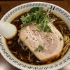 スパイス・ラー麺 卍力 秋葉原店