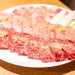 Yakiniku Shinkocchou - 