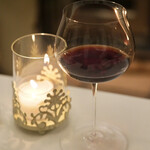 ペレグリーノ - 