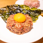 Yakiniku Shinkocchou - 