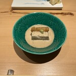 SUSHI BANYA KAI - 