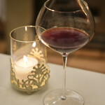 ペレグリーノ - 