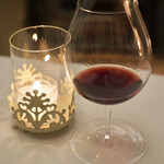 ペレグリーノ - 