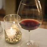 ペレグリーノ - 