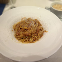 アマルフィイ・モデルナ - 