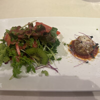 アマルフィイ・モデルナ - 