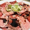 肉料理 阿蘇 - 