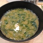 魚々むすび - 