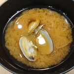 魚々むすび - 