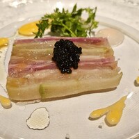 エルルカン・ビス - 