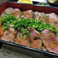 茶寮 もち月 - 