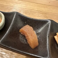 豊栄 - 