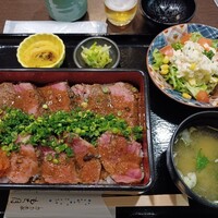 茶寮 もち月 - 