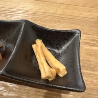 豊栄 - 