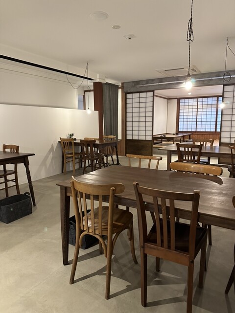 Unagiya Kokon photo 4